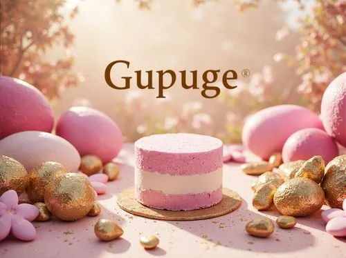 cupcake background,guglhupf,easter background,gurpegi,gauci,layer nougat,glucophage,gumpel,nougat,lampenpuzergras,gurgel,gurgi,guipure,gupchup,pink macaroons,guiseppe,gurpinar,gupte,sakura mochi,sugrue