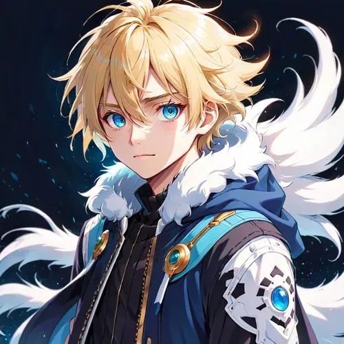 ventus,armatus,finnian,siebold,slaine,cloud,siegbert,edmond,laurent,sanriku,cairngorm,darjeeling,roxas,emil,lumi,len,reinhard,niles,arcangelo,anduin,Anime,Anime,Realistic