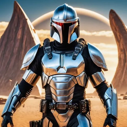 mandalorian,cylon,revan,geonosis,cyberforce,jango,darkhawk,filoni,memecylon,cylons,mandos,droid,rooper,mcquarrie,katarn,coruscant,xandar,wolffe,metru,mcquary,Photography,General,Realistic