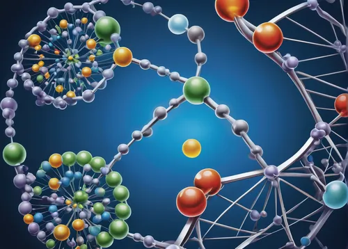 dna helix,genetic code,dna,dna strand,nucleotide,deoxyribonucleic acid,rna,the structure of the,double helix,crystal structure,isolated product image,the framework,cell structure,biosamples icon,connectedness,atom nucleus,molecules,regenerative,nucleus,stage of life,Conceptual Art,Fantasy,Fantasy 30