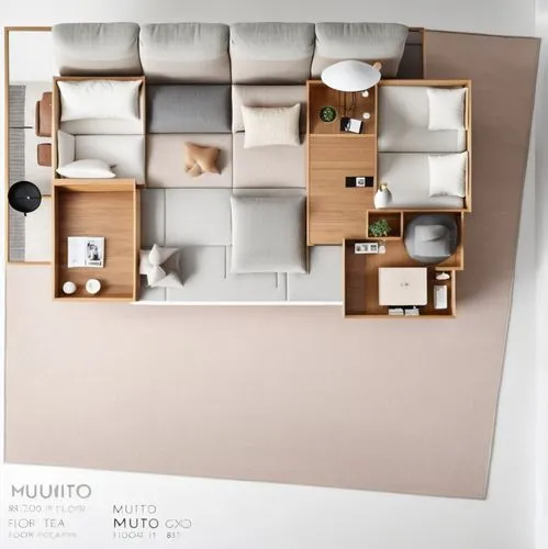 mutina,multifamily,multiunit,multistory,muji,multiplan,multistorey,multijet,mutun,mutrux,multiuser,multiform,multiway,multilevel,multipartite,minotti,multipoint,multiplus,modularity,minuscules,Photography,General,Realistic