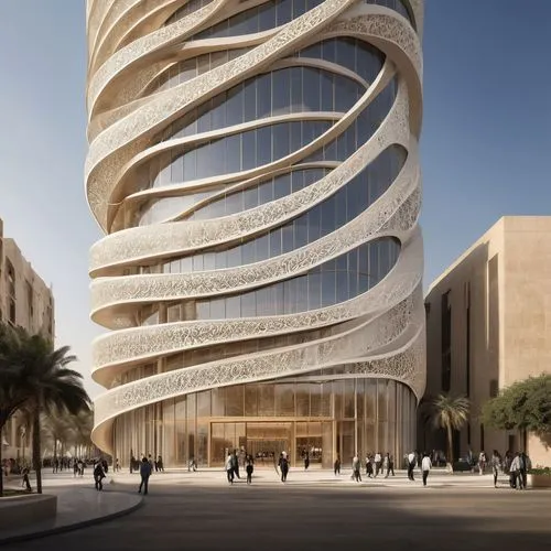 masdar,blavatnik,gronkjaer,mubadala,damac,kaust,bjarke,heatherwick,pedrera,abdali,difc,habtoor,lusail,safdie,largest hotel in dubai,mipim,bocconi,rotana,soumaya museum,vinoly,Photography,General,Natural