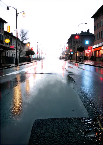 puddle,rainy,asphalt,rainstorm,puddles,rained,asphalt road,windshield,longexposure,drottninggatan,rainswept,rain,downpour,cloudstreet,streetsville,ponding,ukrainy,heavy rain,rainy day,walking in the rain,Photography,Fashion Photography,Fashion Photography 14