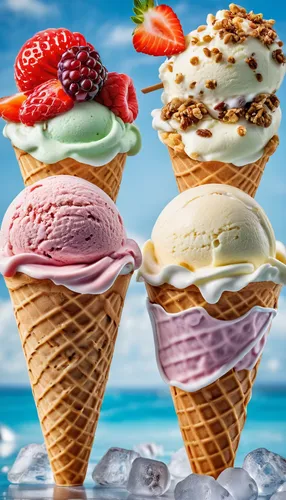 ice cream icons,variety of ice cream,ice cream cones,ice creams,ice-cream,soft ice cream cups,soft serve ice creams,fruit ice cream,ice cream,icecream,sweet ice cream,soft ice cream,ice cream cone,ice cream maker,strawberry ice cream,ice cream van,ice cream stand,milk ice cream,frozen dessert,pink ice cream,Photography,General,Realistic