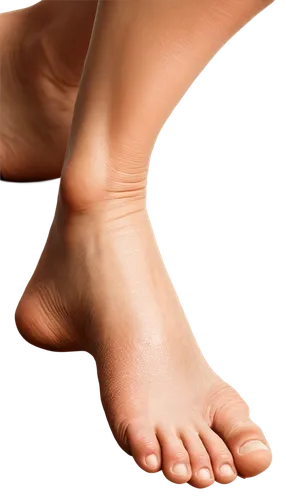 foot model,foot reflexology,foot,foot reflex,feet closeup,foot reflex zones,hindfeet,toe,dorsiflexion,the foot,reflexology,feet,forefeet,neuroma,podiatry,reflex foot sigmoid,metatarsal,hindfoot,podiatrists,sclerotherapy,Illustration,Realistic Fantasy,Realistic Fantasy 06