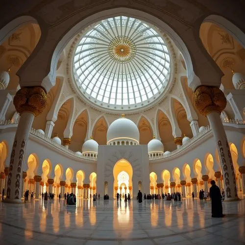 king abdullah i mosque,sheihk zayed mosque,abu dhabi mosque,zayed mosque,al nahyan grand mosque,sultan qaboos grand mosque,sheikh zayed mosque,alabaster mosque,hassan 2 mosque,grand mosque,big mosque,masjid nabawi,sheikh zayed grand mosque,star mosque,islamic architectural,mosques,khutba,masjed,mosque hassan,the hassan ii mosque,Photography,General,Realistic