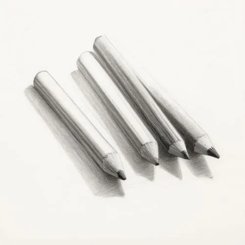 black pencils,mechanical pencil,pencil art,pencil lines,ballpoints,pushrods,Illustration,Black and White,Black and White 35