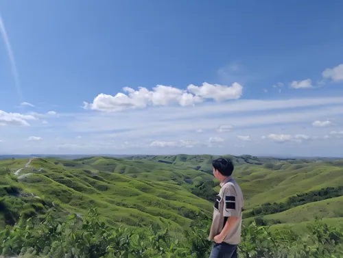 360 ° panorama,rolling hills,landscape background,paparoa national park,hills,the hills,moc chau hill,dji agriculture,grain field panorama,panorama from the top of grass,view panorama landscape,panoramic landscape,panorama of the landscape,virtual landscape,grasslands,panoramic views,panorama-like,panoramical,philippines scenery,background view nature