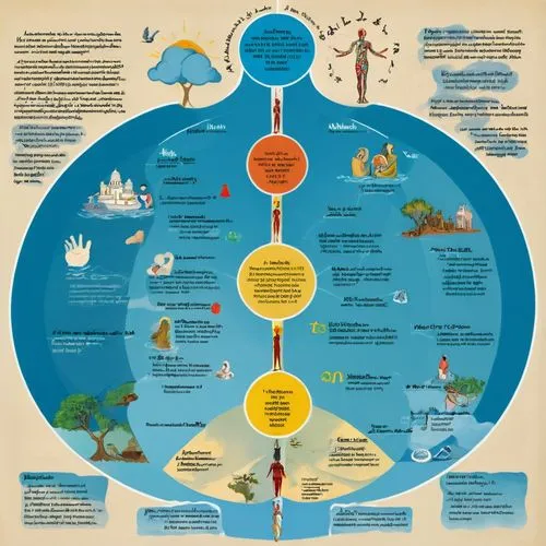 marine diversity,sea foods,ocean pollution,oceanology,marine scientists,oceanography,Unique,Design,Infographics