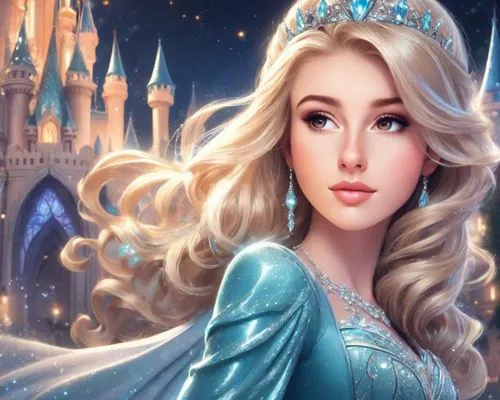 elsa,the snow queen,cinderella,ice queen,white rose snow queen,fairy tale character,fantasy portrait,ice princess,rapunzel,princess sofia,fantasy picture,tiara,cg artwork,fantasy art,princess,fairy tale icons,celtic woman,fairy queen,fantasia,fairy tale