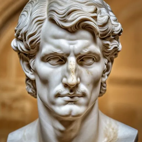 corradini,antinous,bernini,sogaard,canova,hadrian,juvenal,bust of karl,julius caesar,persius,elagabalus,ayrton,zagreus,donovani,aristogeiton,gisevius,batiatus,imperioli,caligula,adonais,Photography,General,Realistic