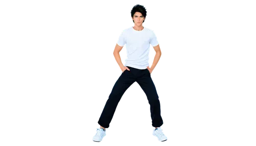 fashion vector,boys fashion,male model,jeans background,male poses for drawing,boy model,standing man,animated cartoon,men clothes,advertising figure,men's wear,shopping icon,white-collar worker,skinny jeans,menswear for women,tall man,jeans pattern,khaki pants,gradient mesh,elongate,Illustration,American Style,American Style 04