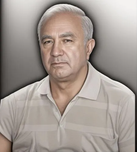 abdullayev,hayrapetyan,saqi,saidullayev,sabahi,katsav,Common,Common,Natural