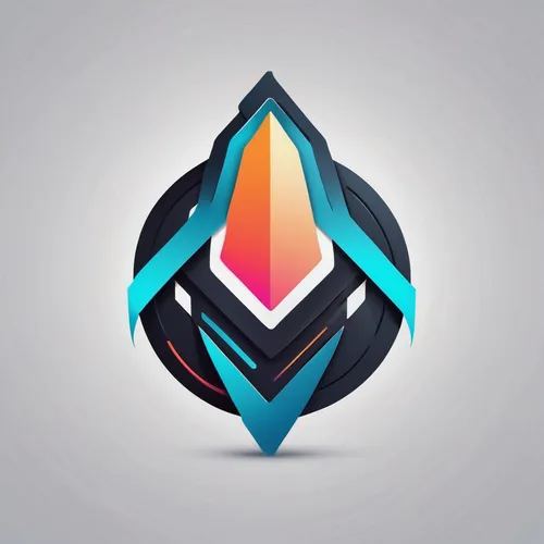 ethereum logo,ethereum icon,dribbble icon,triangles background,growth icon,pencil icon,arrow logo,infinity logo for autism,dribbble logo,vector design,download icon,handshake icon,dribbble,store icon,vector graphic,vertex,symetra,bot icon,ethereum symbol,development icon,Unique,Design,Logo Design