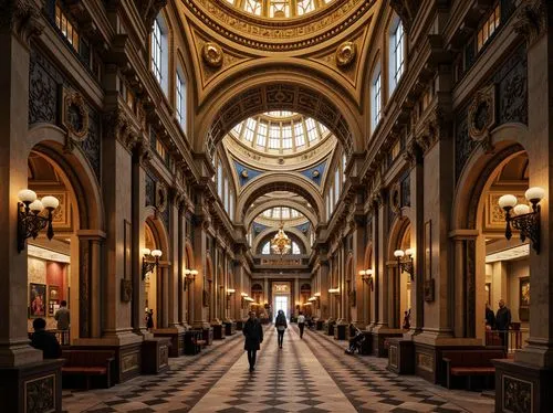 archly,vatican,cathedrals,borromini,saint isaac's cathedral,invalides,aisle,cochere,corridors,enfilade,saint peter's basilica,vatican museum,sorbonne,capitols,st peter's basilica,arcaded,vatican city,st pauls,pantheon,louvre