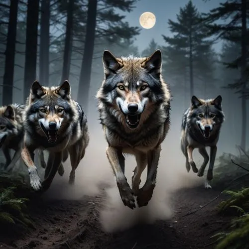 wolves,wolfs,wolf pack,wolfes,wolfsangel,wolfen,Photography,Documentary Photography,Documentary Photography 14