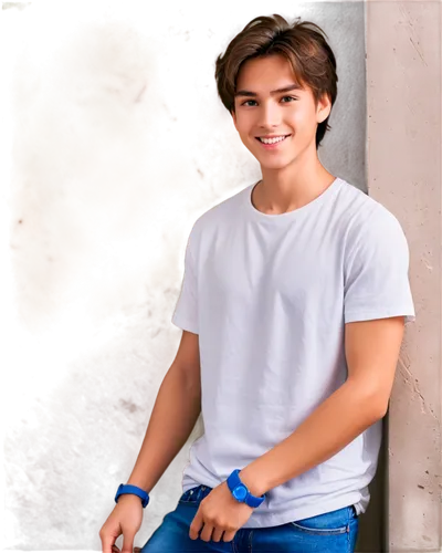 adipati,piolo,jeans background,honasan,edit icon,friedle,albay,cayabyab,pictorial,portrait background,tarpaulin,antique background,grachi,aguinaldo,sanjaya,bagatsing,raghav,ganderson,zakarian,denim background,Illustration,Japanese style,Japanese Style 03