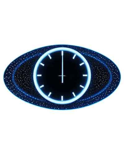 time display,battery icon,clock,clock face,timekeeper,horologium,time spiral,wall clock,world clock,chronometers,chronometry,chronometer,timewatch,timestream,alethiometer,gps icon,new year clock,clocks,tritium,stardock,Conceptual Art,Oil color,Oil Color 16