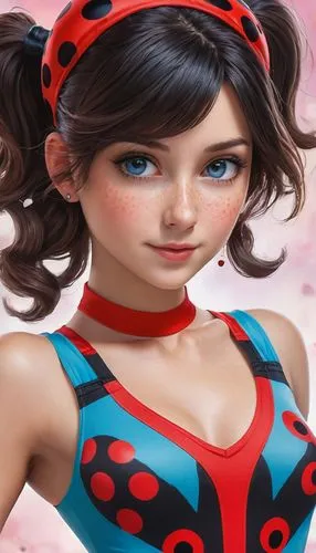 xiaoyu,female doll,marinette,doll's facial features,japanese doll,doll figure,Photography,General,Natural