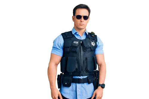 police uniforms,police officer,ballistic vest,officer,policeman,mahendra singh dhoni,military uniform,police force,traffic cop,a uniform,indian air force,kabir,blue-collar worker,military person,security guard,military officer,personal protective equipment,naval officer,vest,garda,Illustration,Black and White,Black and White 20