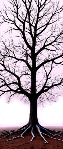 old tree silhouette,arbre,isolated tree,tree silhouette,brown tree,bare tree,tree,arboreal,a tree,lonetree,tree thoughtless,deciduous tree,lone tree,walnut trees,oak tree,creepy tree,celtic tree,the branches of the tree,tree and roots,bare trees,Conceptual Art,Daily,Daily 35