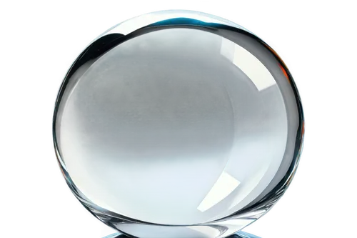 circular ring,oval frame,circle shape frame,parabolic mirror,ring,crystalball,glass sphere,magnify glass,fire ring,diamond ring,cloud shape frame,crystal egg,wedding ring,round frame,magnifying lens,glass orb,crystal ball,magnifier glass,mirror frame,iron ring,Illustration,Black and White,Black and White 10