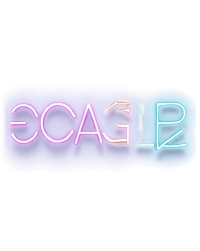 escapist,escap,askcal,esca,scaasi,escp,esai,esop,escala,ecast,eisai,esolar,ecoli,caci,ecostat,xscale,cosl,cescau,escolar,ekali,Art,Artistic Painting,Artistic Painting 03