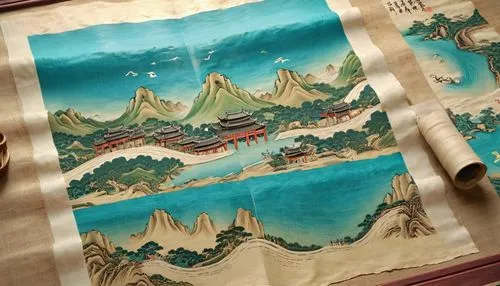 thangka,handscroll,ukiyoe,kimono fabric,dunhuang,oriental painting,cool woodblock images,longchenpa,drepung,thangkas,zangpo,mengzi,ugyen,woodblock prints,hokusai,kundun,arkhangai,zhenwu,masashige,huadian,Photography,General,Natural