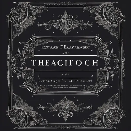 cd cover,hipparchia,philharmonic orchestra,melchior,haighlander,patchouli,german ep ca i,escutcheon,kalanchoe-x-houghtonii,dreadnought,heartache,haegeum,heroic fantasy,semirough,heraldic,graph hyacinth,english whisky,harnisch,label,highlands,Illustration,Realistic Fantasy,Realistic Fantasy 36