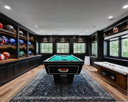 billiard room,billiard table,recreation room,game room,luxury home interior,little man cave,indoor games and sports,billiards,pocket billiards,carom billiards,great room,family room,billiard ball,dark cabinets,english billiards,blackball (pool),dark cabinetry,poker table,nine-ball,bar billiards,Photography,Fashion Photography,Fashion Photography 18