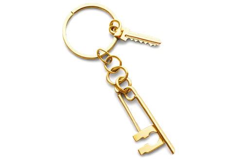 key ring,keyring,keychain,house key,door key,skeleton key,smart key,ignition key,house keys,bicycle lock key,key mixed,key,keys,car key,violin key,carabiner,key hole,product photos,woodwind instrument accessory,car keys,Art,Artistic Painting,Artistic Painting 41