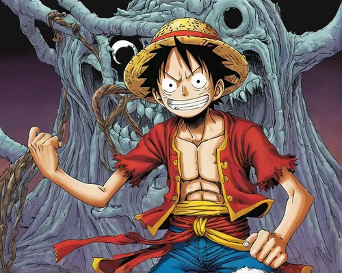 onepiece,calm usopp,kame sennin,sanji,one piece,sakana,straw hats,katakuri,straw hat,nine-tailed,dragon slayer,matsuno,dragon of earth,pirate,garp fish,chopper,takikomi gohan,franky,fairy tail,jin deui,Illustration,American Style,American Style 01