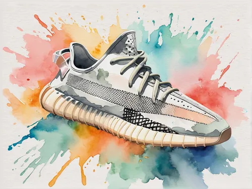 zebras,basketball shoe,painted grilled,vector image,vector graphic,multicolor,metallic,vector art,vector illustration,sneakers,shoes icon,sneaker,tennis shoe,wheat,color feathers,gradient effect,color pencil,creamy,product photos,air,Illustration,Paper based,Paper Based 25