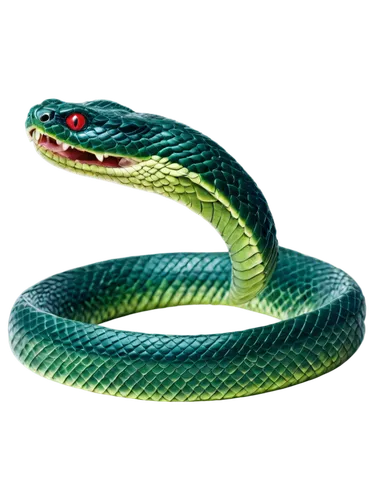 green tree snake,trimeresurus,green python,green snake,garter snake,african house snake,boomslang,vipera,liophis,keelback,emerald lizard,thamnophis,serpiente,tree snake,lampropeltis,pitviper,green-tailed emerald,everglades rat snake,rat snake,reticulatus,Illustration,Retro,Retro 24