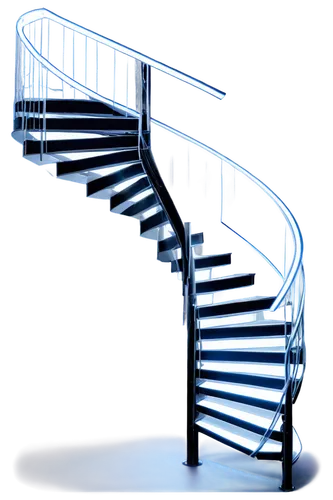 escaleras,escalera,winding staircase,staircase,stairway,steel stairs,winding steps,staircases,stairways,stair handrail,stairs,outside staircase,stair,spiral stairs,spiral staircase,banisters,stairmaster,circular staircase,escalatory,blue light,Photography,Documentary Photography,Documentary Photography 09