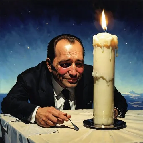 korchnoi,kippenberger,yahrzeit,delatour,daedelus,krzyzewski,havdalah,shabbat candles,veilleux,benigni,kiryakov,ervin hervé-lóránth,kalitzakis,nikonov,kazantzakis,konchalovsky,boltanski,tarpischev,kamsky,jasinski,Illustration,Paper based,Paper Based 12