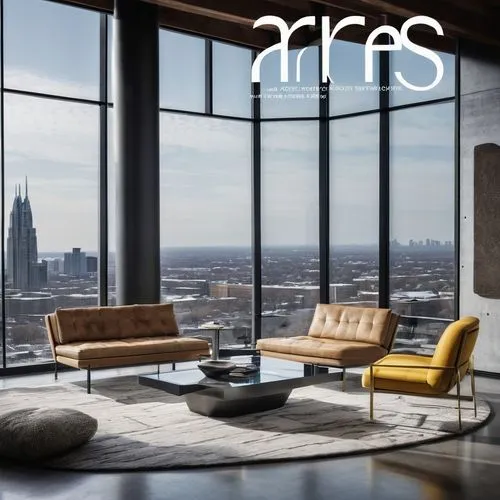 aros,aria,arq,andaz,arzak,arqa,archos,azria,abric,azera,aeros,vitra,azrieli,akron,aritomi,arcona,cira,auraria,minotti,arbors,Photography,Fashion Photography,Fashion Photography 17