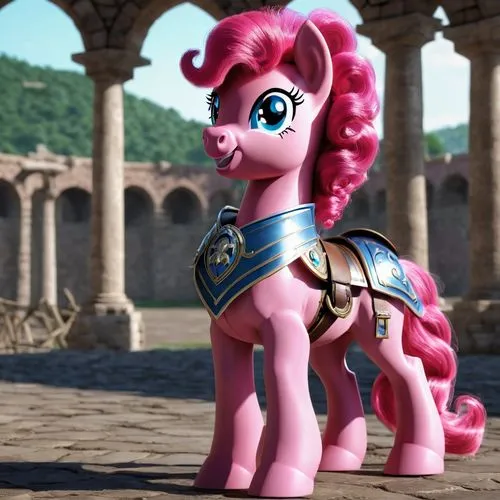 pinkie,cadence,llyra,ponk,girl pony,sigyn,flutters,breastplates,ponys,pegasi,poneys,pony,aelita,ponette,poni,mlp,clove pink,obrony,euphemia,archduchess,Photography,General,Realistic