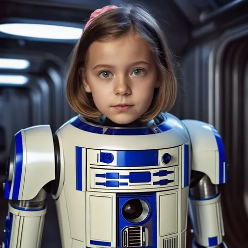 oswin,zathura,wheatley,kamino,leia,padme,ezri,amidala,laureline,jodie,robotboy,annakin,futurekids,fembot,valerian,organa,peladon,droids,indiewire,zenonas,Photography,General,Realistic