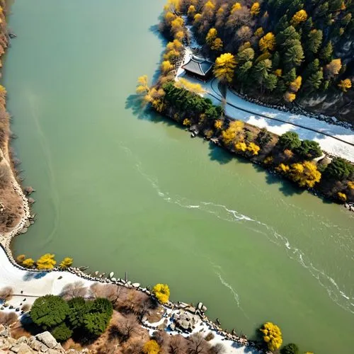 danube gorge,gorges of the danube,sutlej,dujiangyan,toktogul dam,pieniny,drava,rhine river,the source of the danube,rhine,piave,tagliamento,jablanica,isar,jiangyan,donau,neretva,bow river,mittelrhein,aare