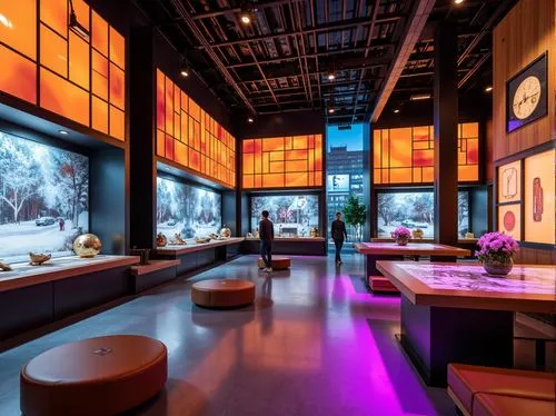 japanese restaurant,andaz,wine bar,sushi japan,new york restaurant,teahouses,gansevoort,ipic,urumchi,mandarin house,asian cuisine,hibachi,benihana,fine dining restaurant,chefs kitchen,alinea,liquor bar,teppanyaki,japanese cuisine,robuchon