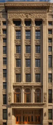 willis building,kempinski,building exterior,benaroya,apthorp,aurora building,corinthia,ywca,kimpton,palazzo,samaritaine,ebbitt,proskauer,built in 1929,art deco,grand hotel europe,mfa,intercontinental,the building,grand hotel,Art,Artistic Painting,Artistic Painting 30