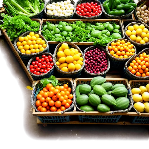 colorful vegetables,crate of vegetables,market fresh vegetables,fruits and vegetables,phytochemicals,market vegetables,fresh vegetables,verduras,greenmarkets,vegetable fruit,antioxidants,shopping cart vegetables,organic fruits,lectins,mixed vegetables,frozen vegetables,fruit vegetables,legumes,vegetables landscape,micronutrients,Art,Classical Oil Painting,Classical Oil Painting 35