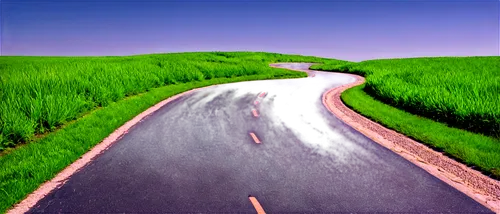 winding road,road,winding roads,crossroad,country road,long road,roads,asphalt road,open road,carretera,road surface,roadless,rolling hills,aaa,straight ahead,roadable,road to nowhere,racing road,mountain road,the road,Illustration,Abstract Fantasy,Abstract Fantasy 07