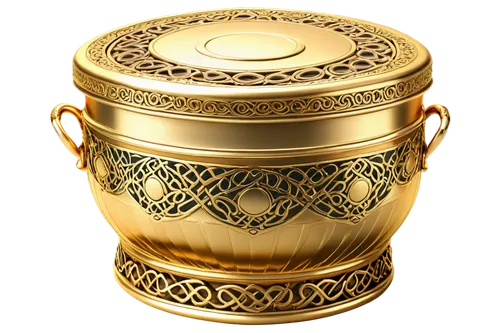 golden pot,gold chalice,ciborium,urn,pot of gold background,cooking pot,aranmula,bahraini gold,gold lacquer,gold cap,brass tea strainer,darbuka,golden candlestick,goldhirsh,dholak,constellation pyxis,auriongold,gold ornaments,gold bullion,pyx,Conceptual Art,Daily,Daily 02