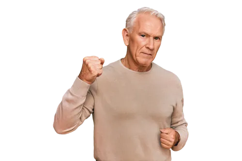 parkinsonism,elderly man,kupchak,parkinsonian,haemochromatosis,elderly person,patzek,portrait background,mantegazza,beckenbauer,hyperkeratosis,tuckson,geritol,scarnecchia,man holding gun and light,dyskinesia,steatosis,trebek,older person,osteoarthritis,Art,Artistic Painting,Artistic Painting 48