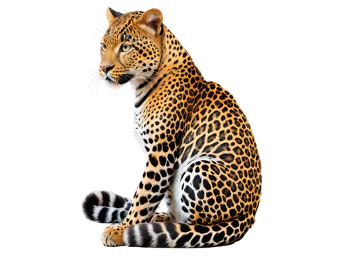 gepard,leopard,cheetor,leopardus,cheeta,derivable,jaguar,hosana,leopard head,felidae,mohan,cheetah,leopardskin,felids,jaguares,leopards,panthera,tigar,tigr,katoto,Art,Classical Oil Painting,Classical Oil Painting 21