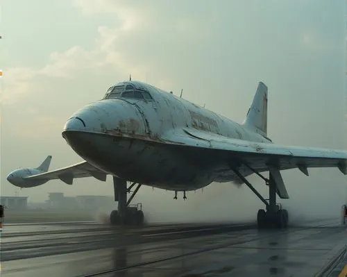 myasishchev,beriev,space shuttle,skywarrior,endeavour,buran,Photography,General,Fantasy