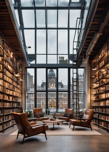 bibliotheek,reading room,bookshelves,bookbuilding,bibliotheque,rijksmuseum,libraries,book wall,bookcases,bibliotheca,bookcase,loft,bookstore,amsterdam,bibliothek,bobst,library,bookshelf,bookseller,bookspan,Illustration,Abstract Fantasy,Abstract Fantasy 10