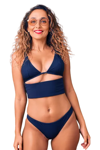 suguna,liposuction,brazilianwoman,madhusmita,maquieira,namitha,jogbra,carmelina,vahini,alcione,mandinga,bernarda,gorda,two piece swimwear,benedita,sudha,revathi,yolandita,feminino,shailaja,Conceptual Art,Sci-Fi,Sci-Fi 07